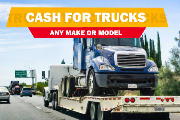 Cash For Cars Mordialloc - Up to $8999 Scrap Car Removals - Car Buyers